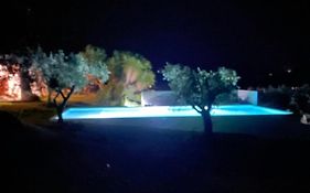 Monte Da Alameda - Piscina Aquecida